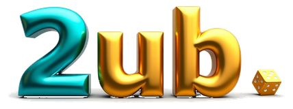 2ub